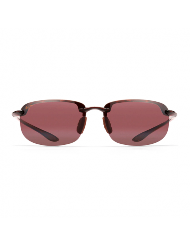 occhiali da sole TwoFace falso oakley