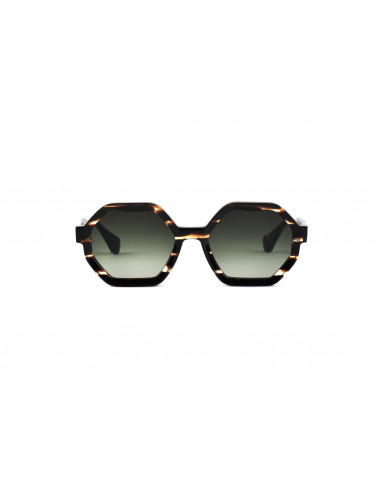 occhiali da sole TwoFace falso oakley
