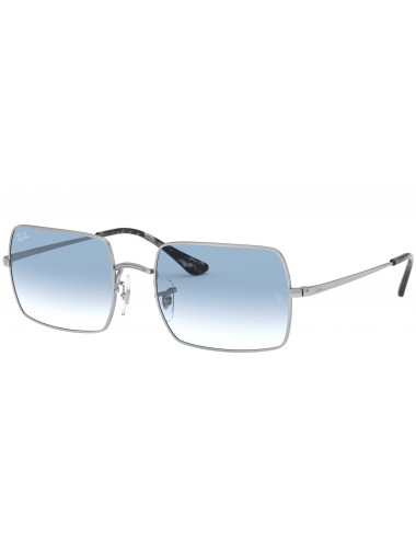 Ray Ban Rectangle RB1969 1949/3F sunglasses 