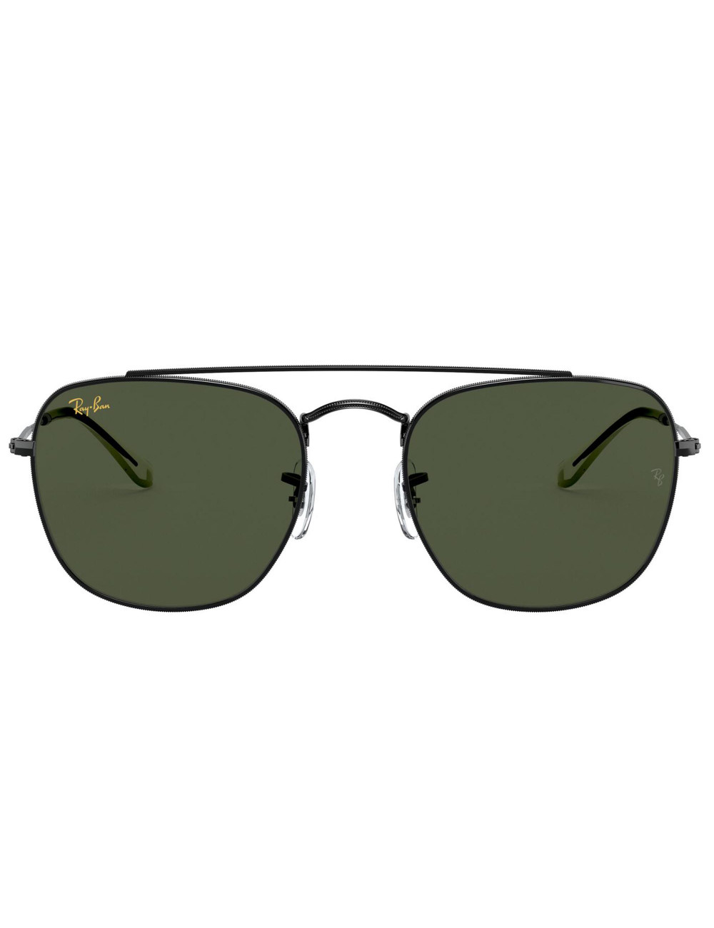 ray ban doppio ponte sole