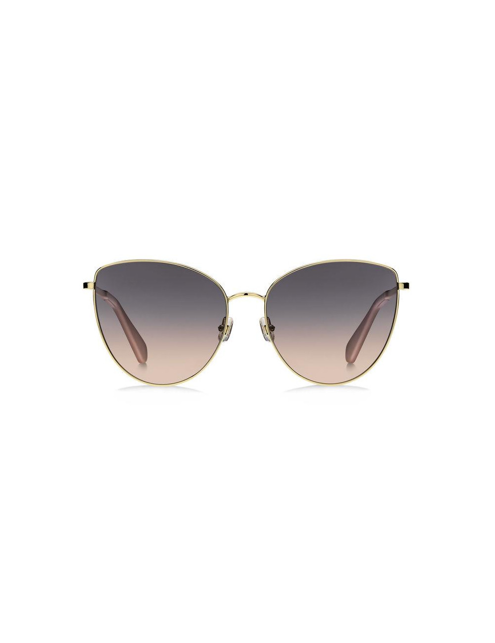 kate spade dulce sunglasses