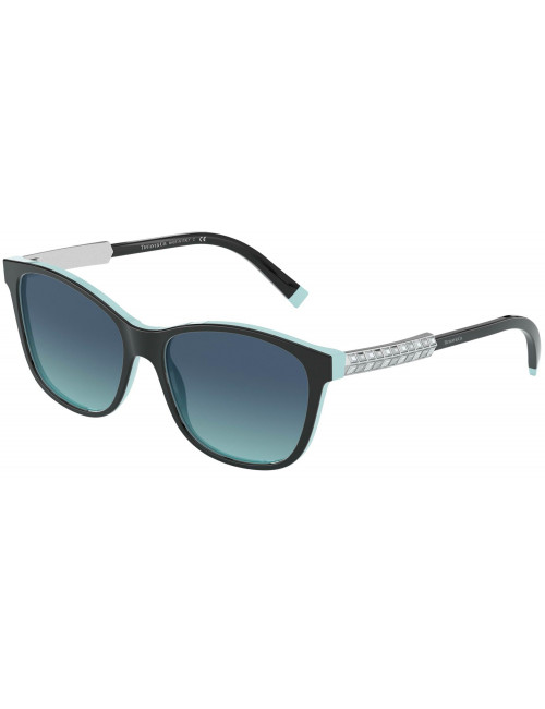 Tiffany 0TF3092 Womens Sunglasses | Bupa Optical