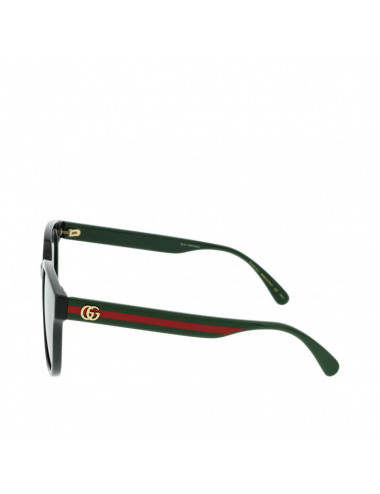 gucci gg0855sk sunglasses