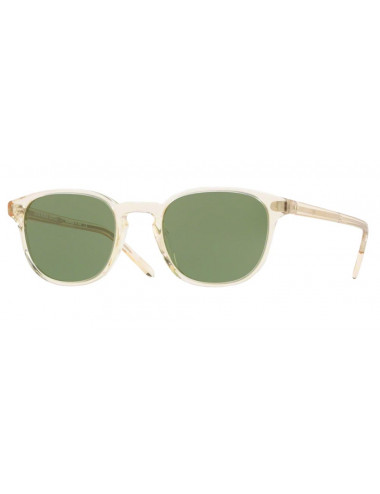 Oliver Peoples eyewear collection - Ottica Mauro