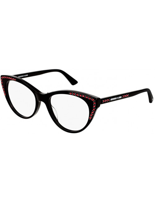 Alexander McQueen MQ0153O 001