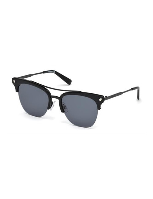 Dsquared2 DQ0251/S 01A