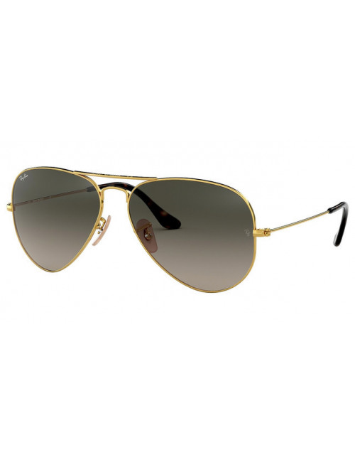 Ray Ban Aviator Large Metal RB3025 181/71