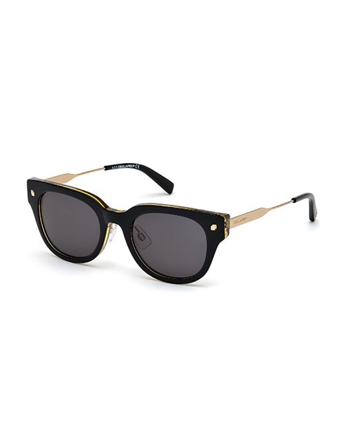 Dsquared2 DQ0140/S 05N