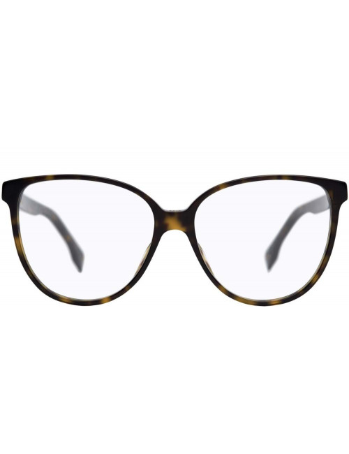 dior etoile 3 glasses