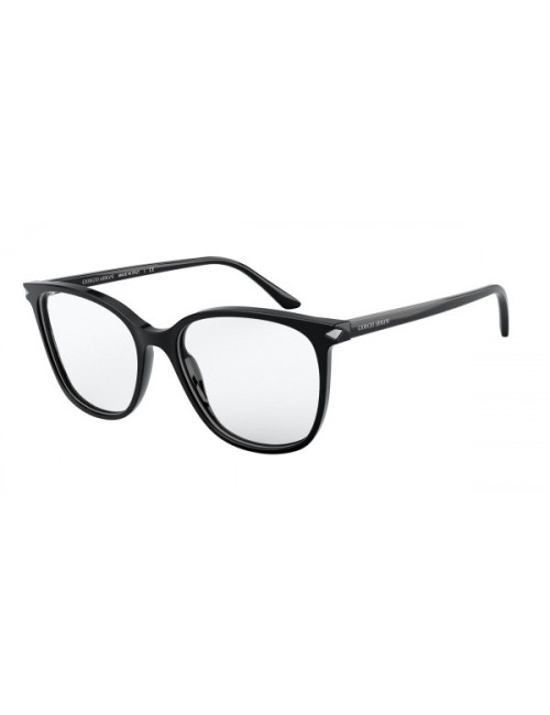 Giorgio Armani AR7192 5001