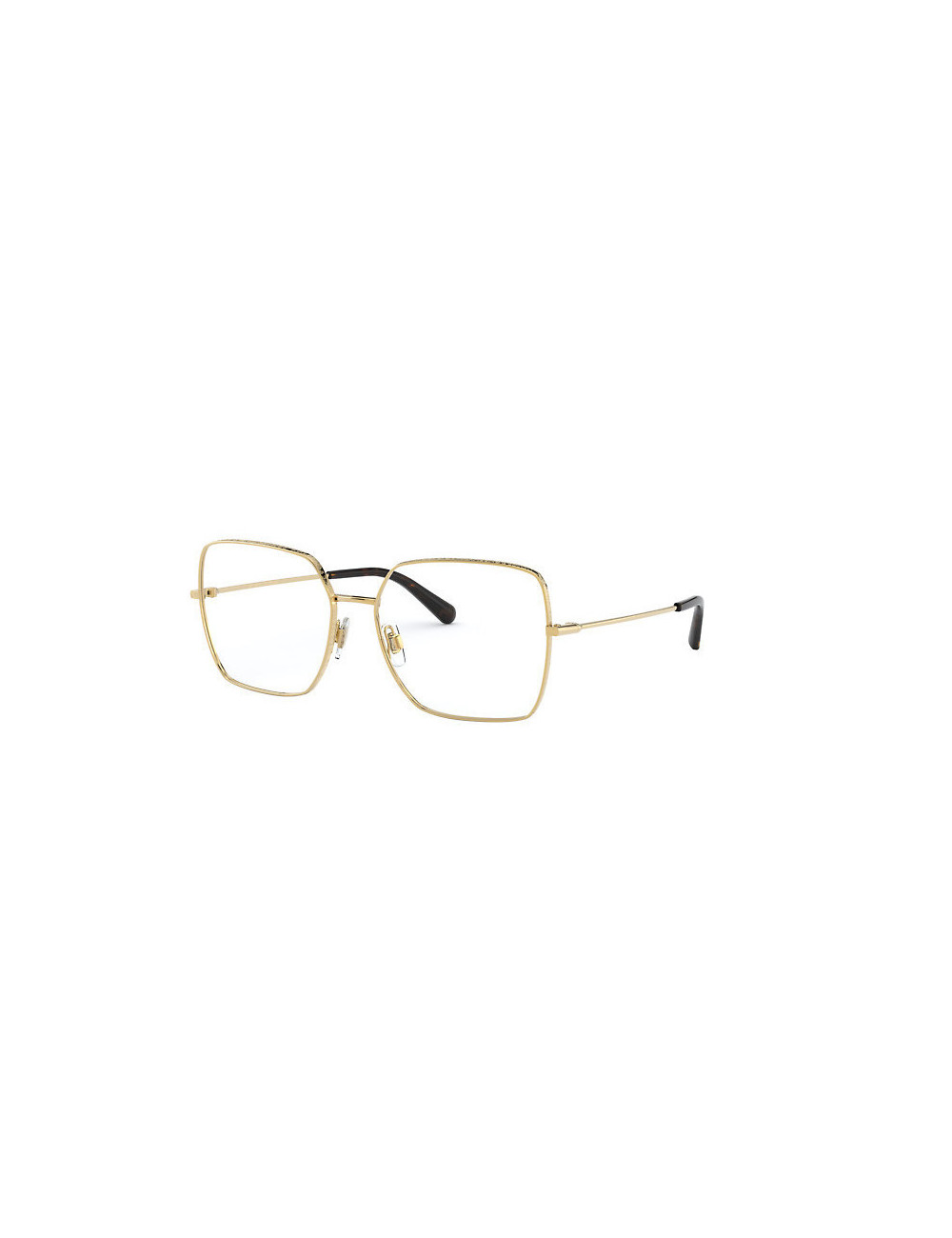 Dolce & Gabbana DG1323 02