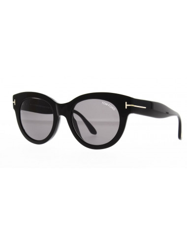 Tom Ford FT 741 01A