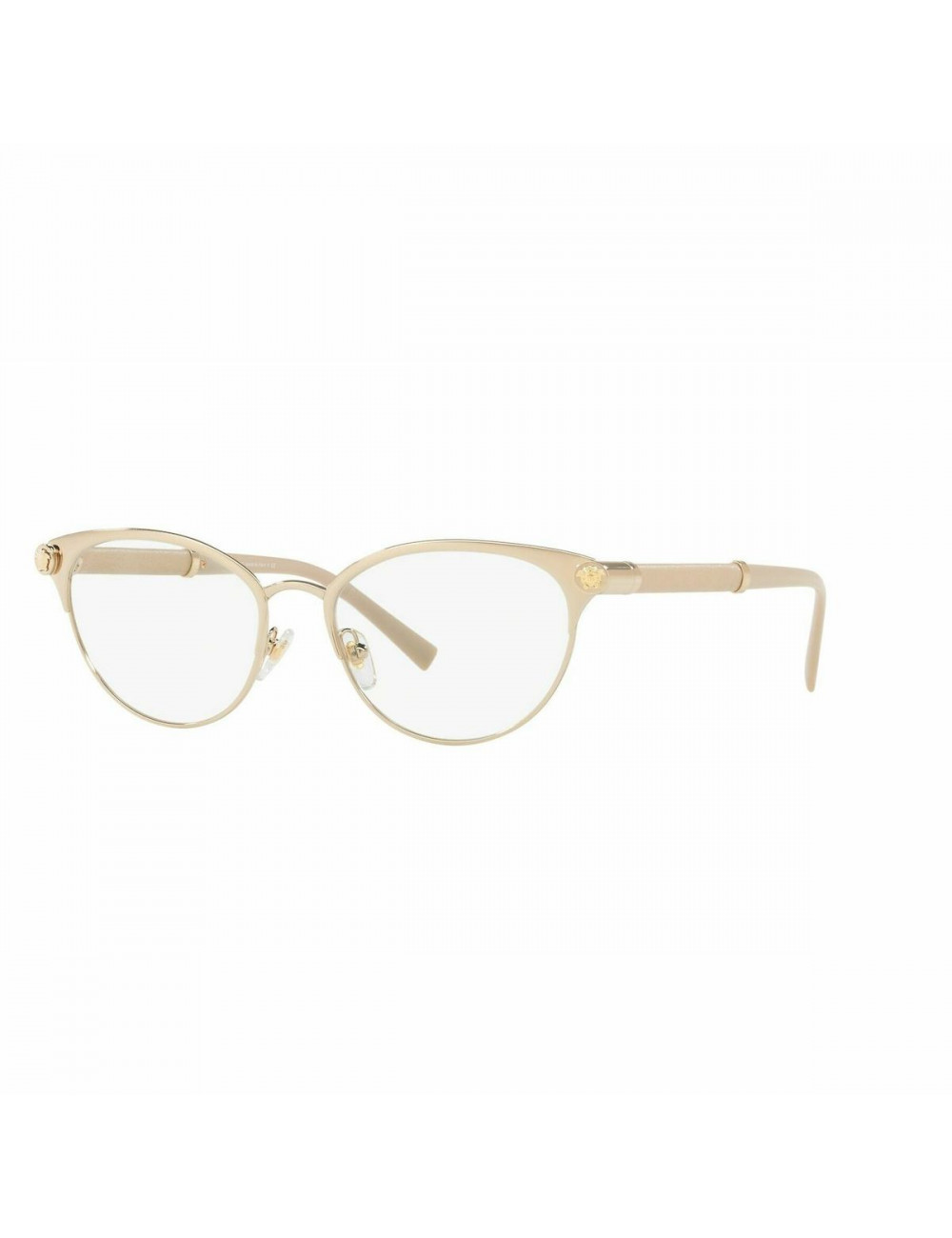 versace ve1259q eyeglasses