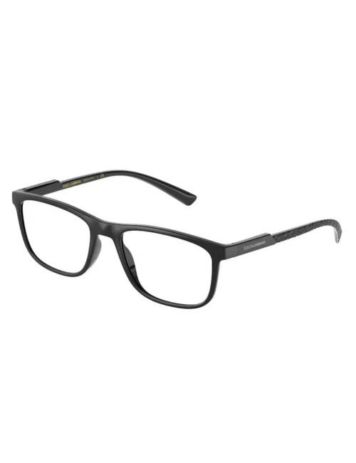 Dolce & Gabbana DG5062 2525