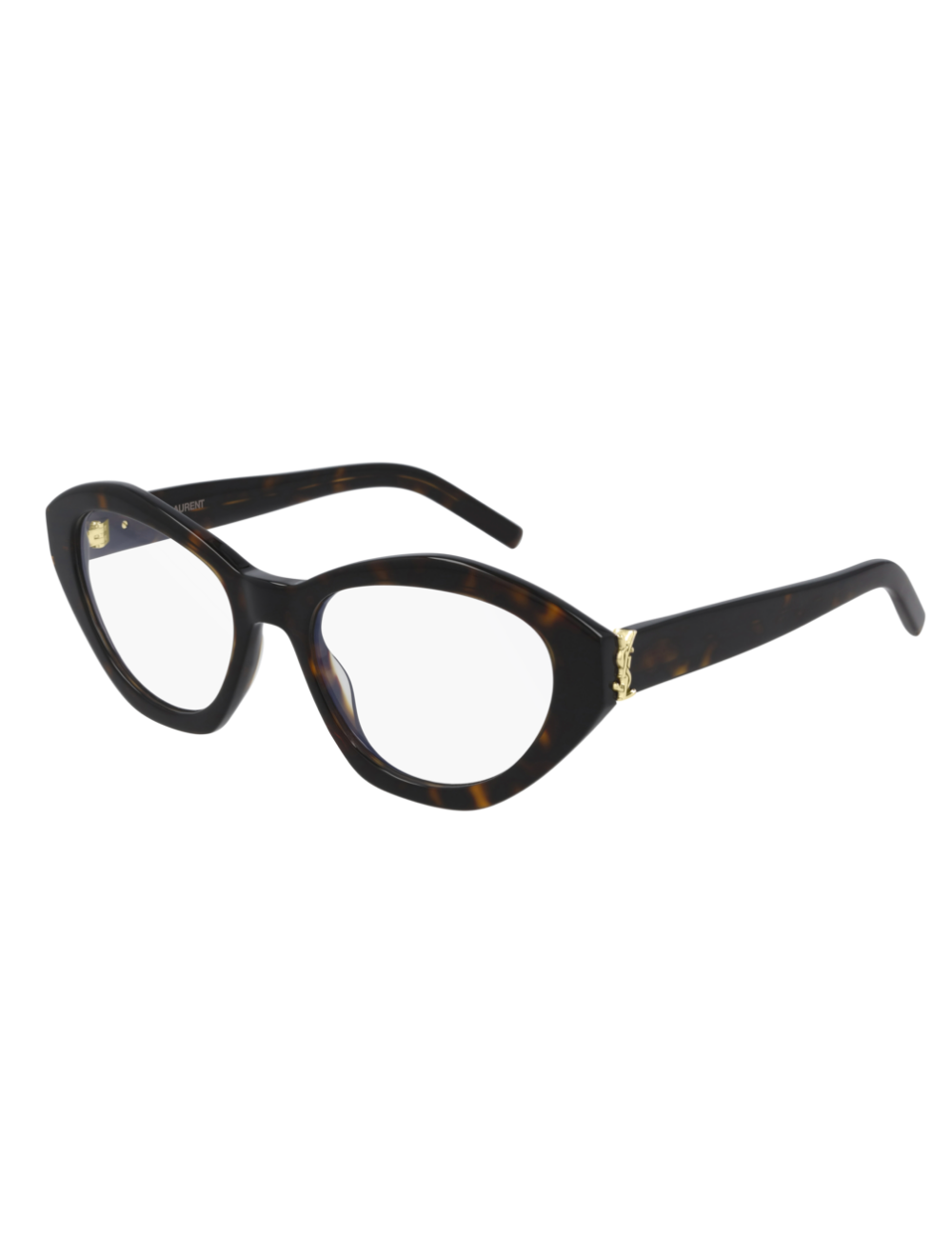 Saint Laurent SL M60 OPT 002