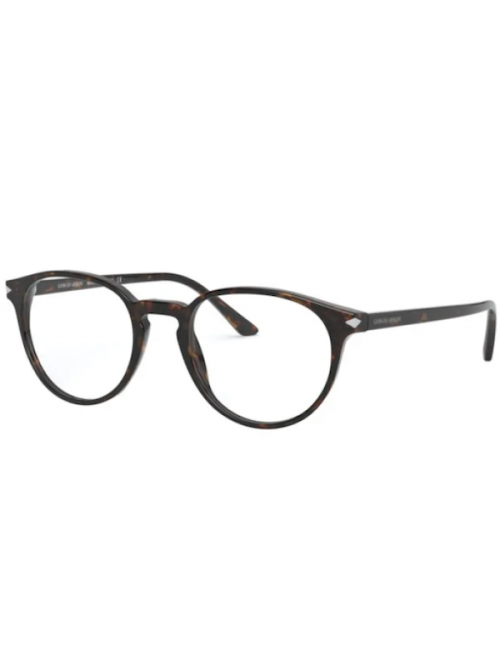 Giorgio Armani AR7176 5026