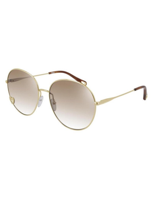 Chloé CH0027S 006