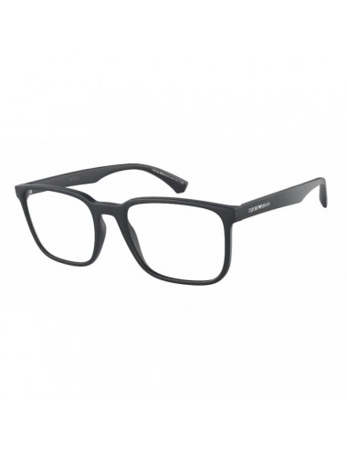 Humphrey's eyewear 581066 32 occhiali da vista rotondi - Ottica Mauro