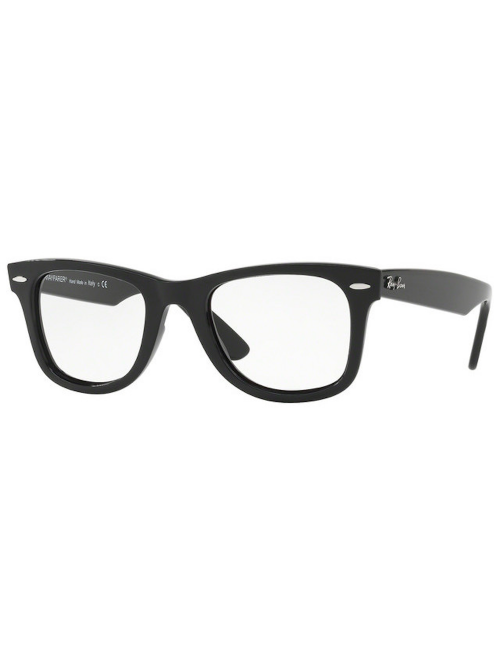 Ray Ban RX4340V 2000