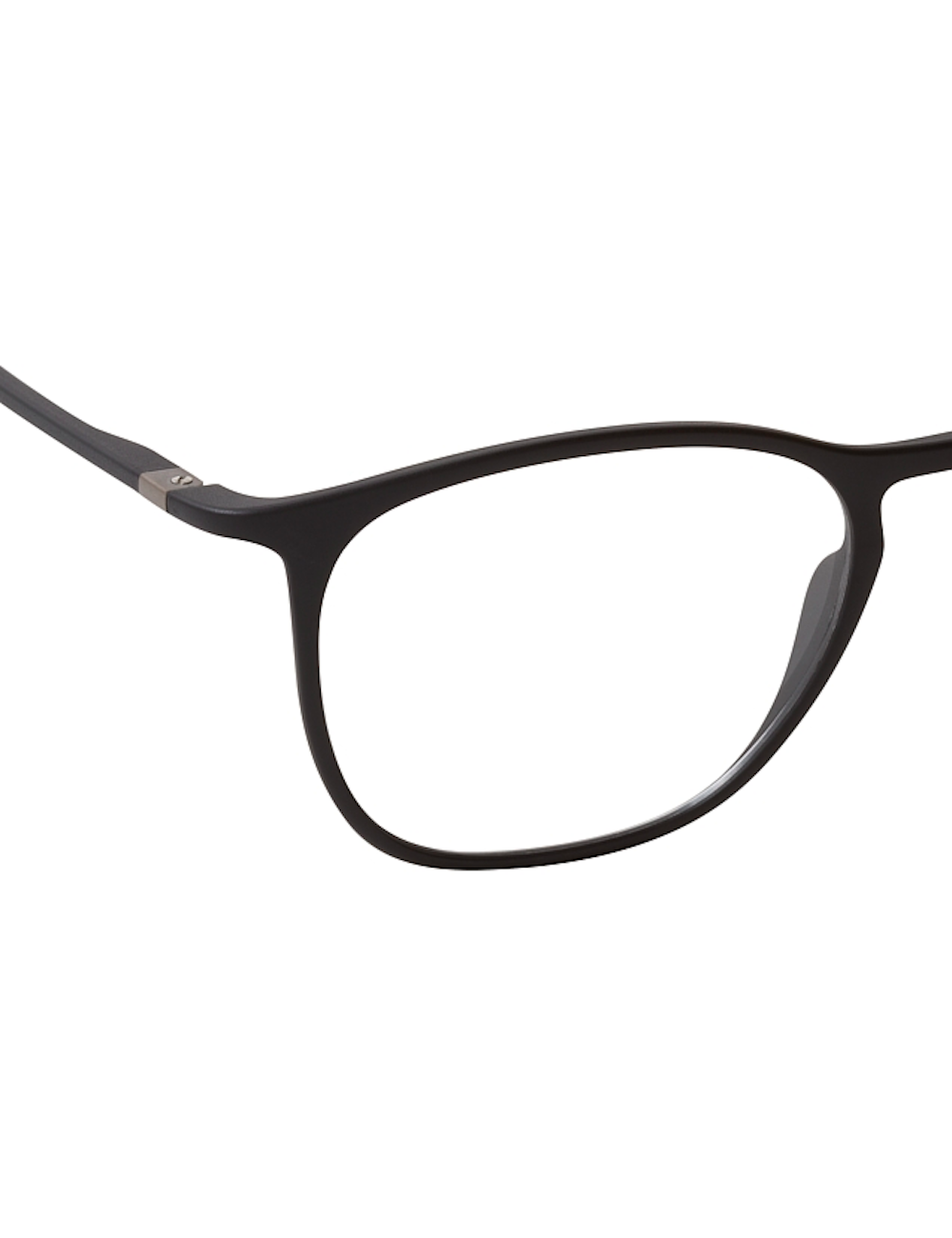 Giorgio Armani AR7202 5042 eyeglasses for men Otticamauro.biz