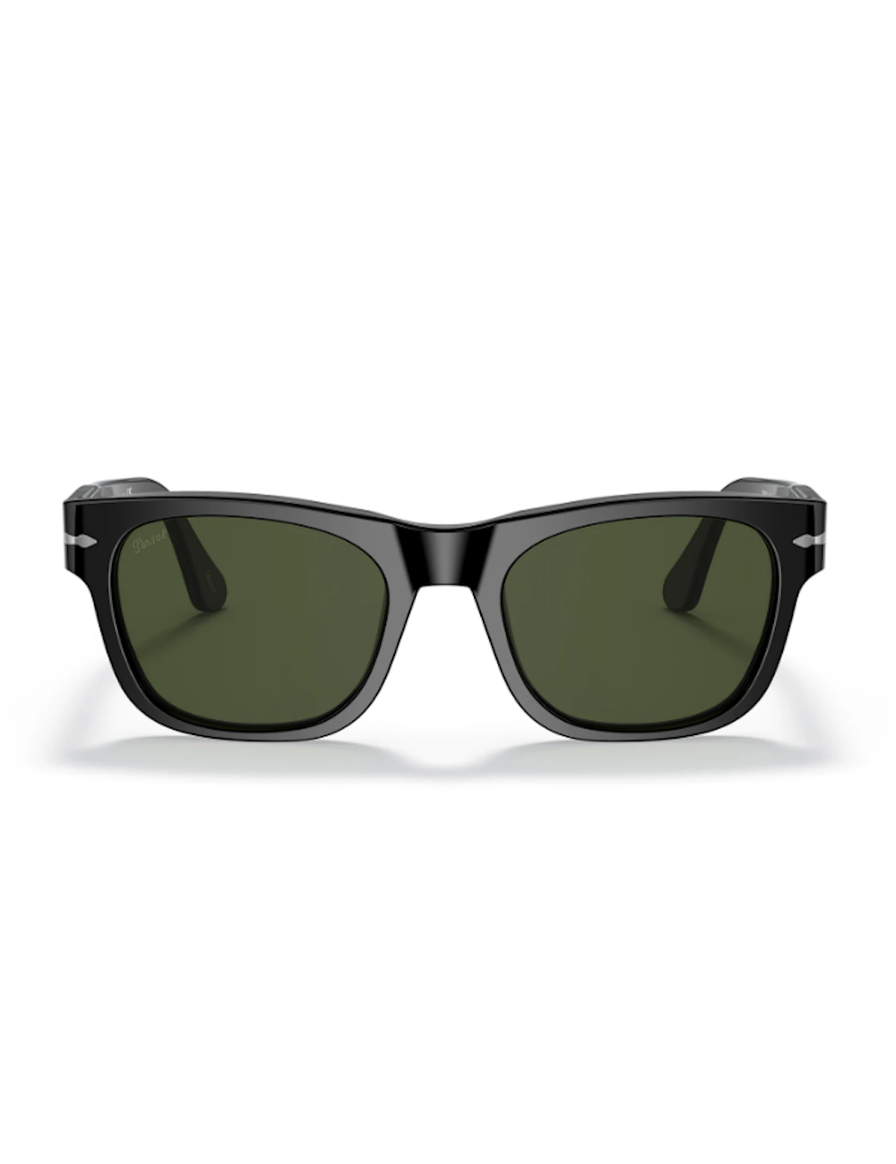 Persol PO3269S 95/31