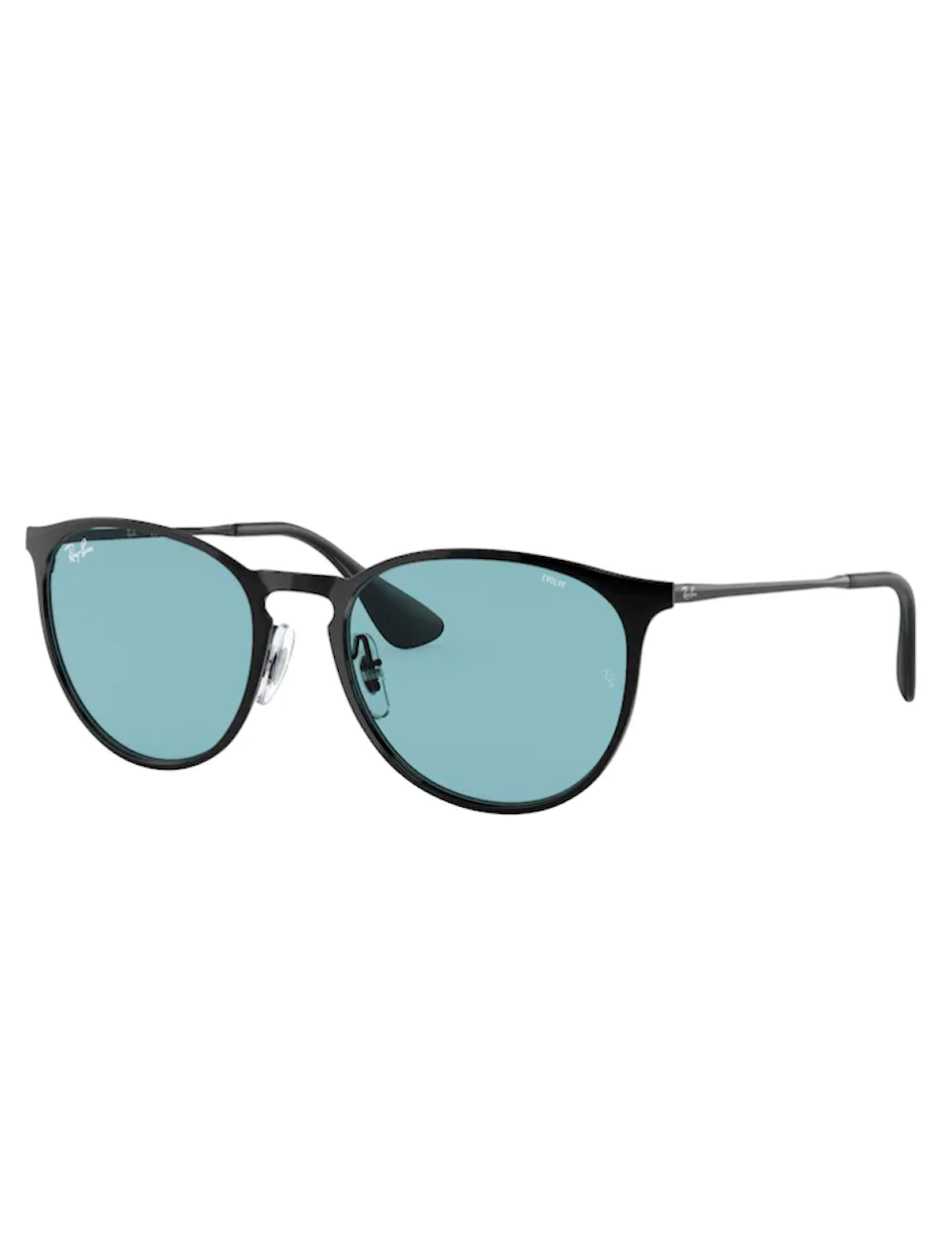 Ray Ban RB3539 002/Q2