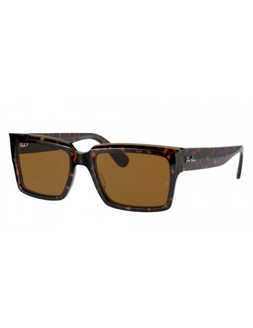 Ray Ban RB2191 129257