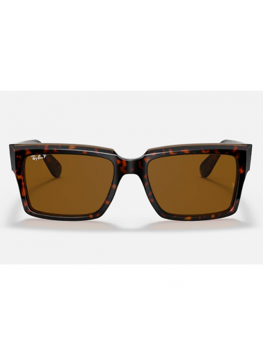 Ray Ban RB2191 129257