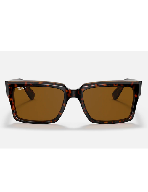 Ray Ban RB2191 129257