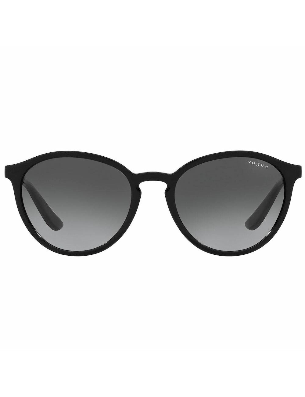 Vogue ladies hot sale sunglasses