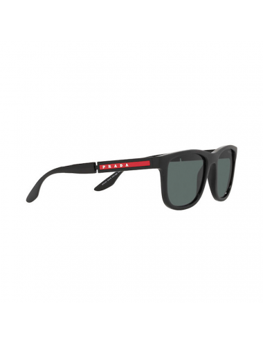 Prada PS 04XS DG002G