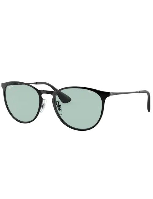 Ray Ban Erika Metal RB3539 002/Q5