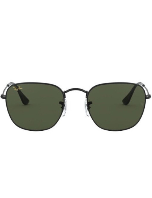 Ray Ban Frank RB3857 919931