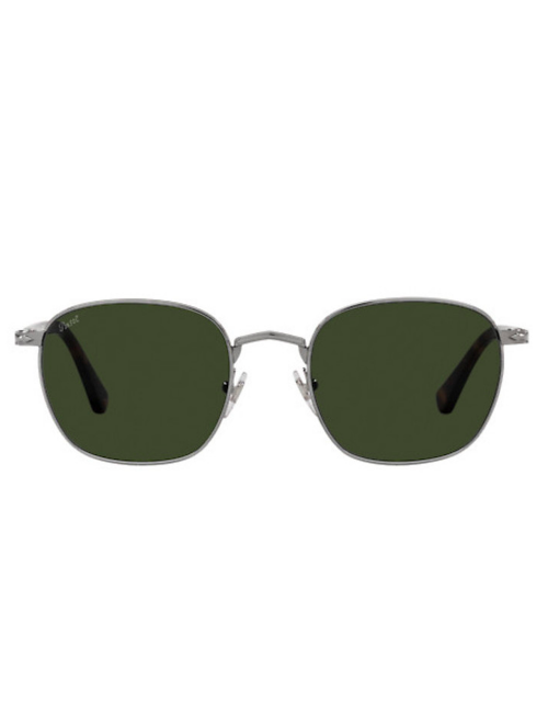 Persol PO2476S 513/31