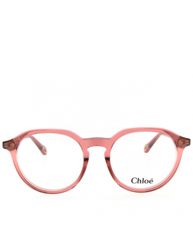 Chloé eyeglasses for women collection 