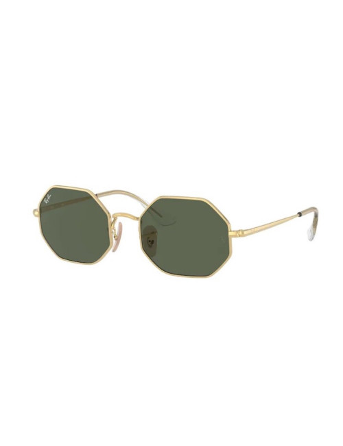 Ray Ban Junior RJ9549S 223/71