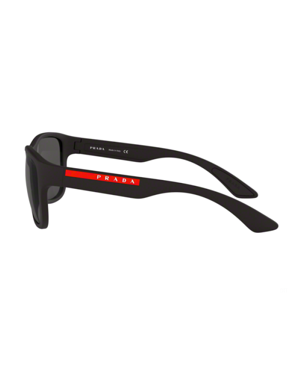 Prada mens sunglasses sport deals