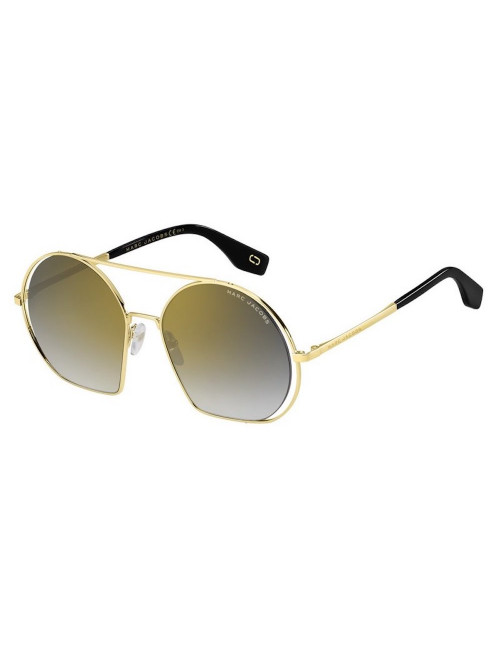 Marc Jacobs MARC 325/S 2F7