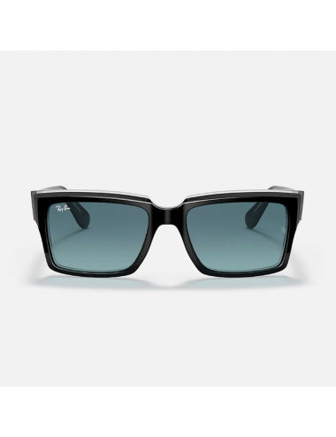 Ray Ban RB2191 12943M