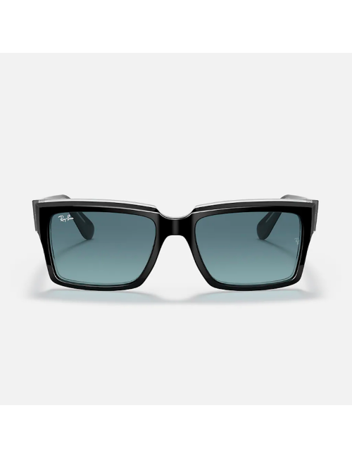 Ray Ban RB2191 12943M