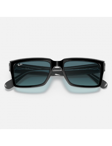 Ray Ban RB2191 12943M