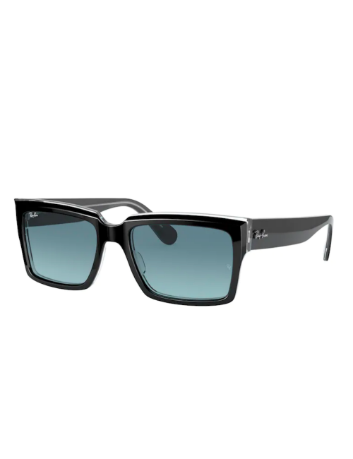 Ray Ban RB2191 12943M