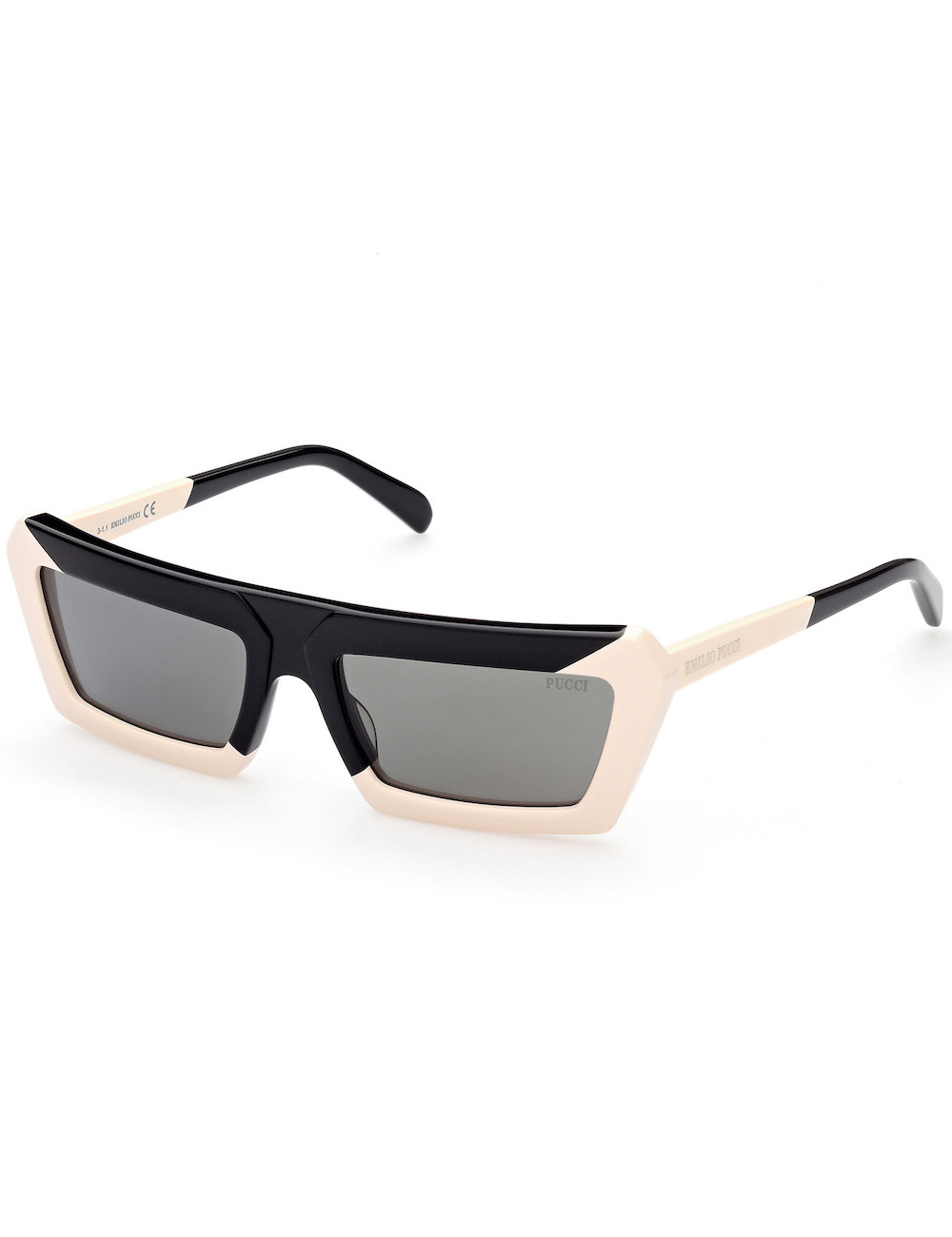 Emilio Pucci Sunglasses for Women