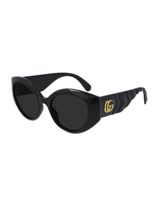 Gucci GG0809S 001