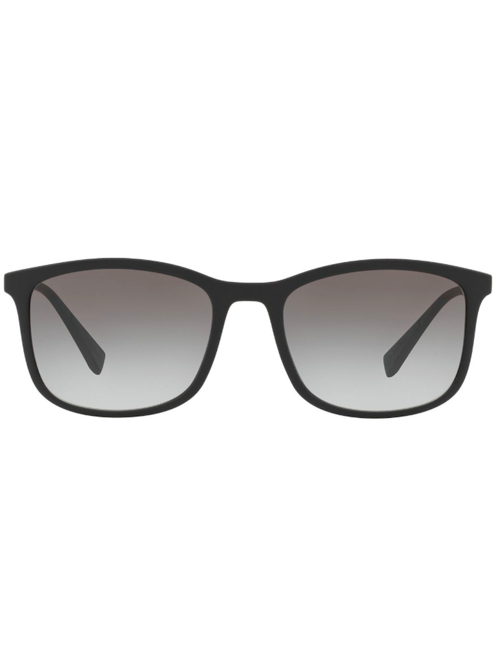 Prada 01ts sunglasses on sale