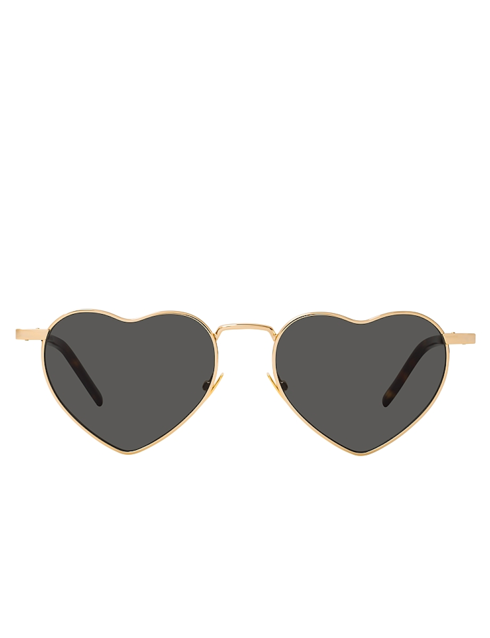 Saint Laurent SL 301 LOULOU 004