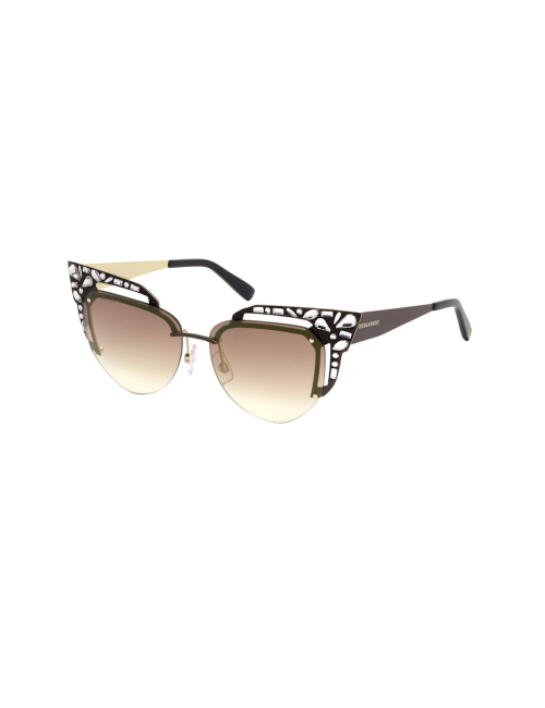 Dsquared2 DQ0312 49G