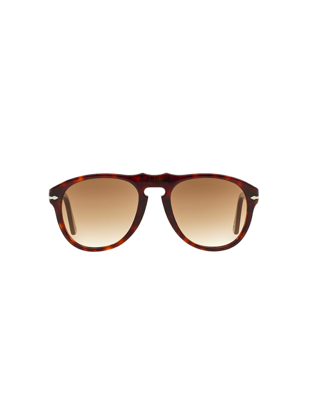 Persol PO0649 24/51