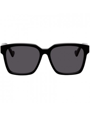 Gucci GG0965SA 001 sunglasses for men - Otticamauro.biz