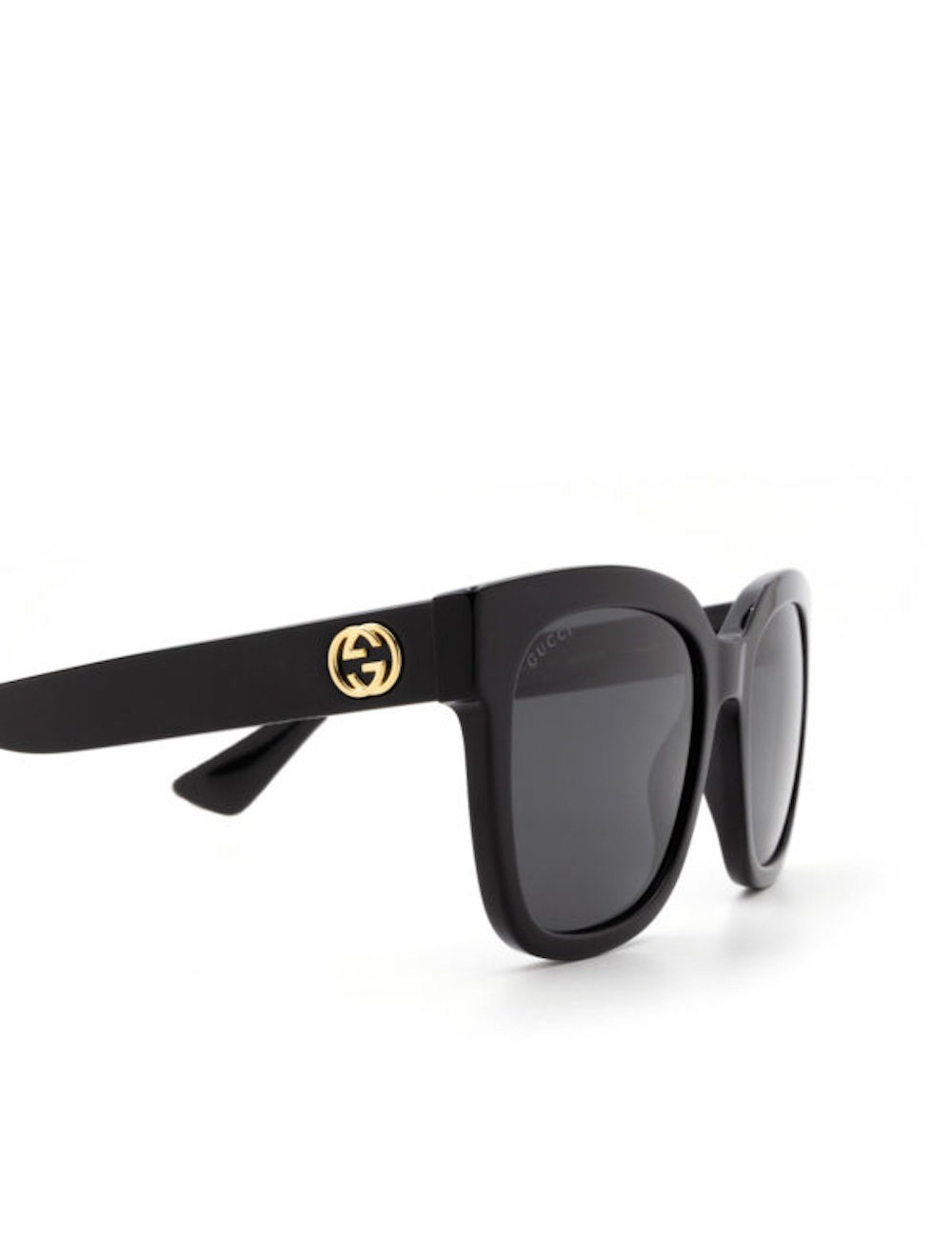 gucci urban gg0034s sunglasses